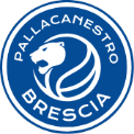 logo-pallacanestro-brescia